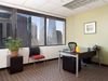 146 5th Ave photo